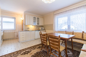 Offer of a family house 4+1 (160 sqm) for…