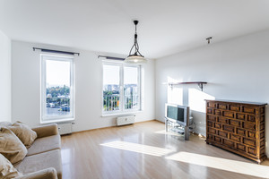 Offer of a new apartment 2+kk (47.24 m2)…