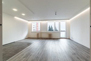 Unique investment offer apartment 3+kk (78,59…